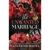 Unwanted Marriage