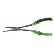PROREX LONGNOSE PLIERS STRIGHT 280mm (15409-010)