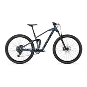 KELLYS Tyke 30 Thunderstorm Blue M 29, 2026