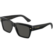 Dolce & Gabbana Naocare za sunce DG 4431 501/87