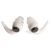 Arena swim earplug bela