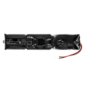 Rowenta Air Force Extreme RH-series, Tefal TY-series - Baterija RSRH5274 2500mAh HQ
