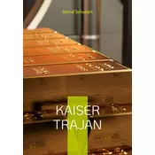 Kaiser Trajan