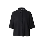 s.Oliver Bluza  črna