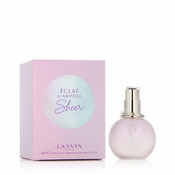 Parfem za žene Lanvin EDT Éclat d'Arpege Sheer 50 ml