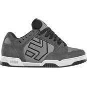 Etnies Faze Grey/Black 41,5 Tenisice