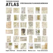 Theodor Fischer Atlas