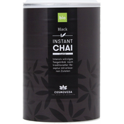 Cosmoveda Instant Chai - Chai Black