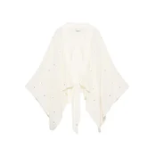 Pull&Bear Kimono pesek