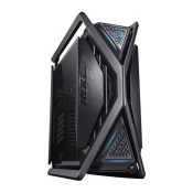 Računar GAME CENTAR Blaze, Intel i9-14900K/64GB/2TB/RTX5080 16GB - Powered by ASUS