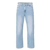 GARCIA Kavbojke moder denim