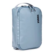 Thule Chasm Large organizator, 10/15 l, pond gray
