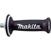 MAKITA Stranski ročaj z dušenjem vibracij 194514-0