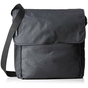 Torba za projektor EPSON - mehka torbica ELPKS70