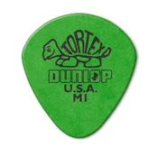 DUNLOP TRZALICA 472RM1 TORTEX JAZZ (36)