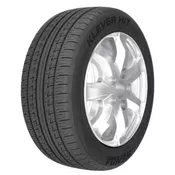 Kenda KR50 ( P235/50 R18 97V )