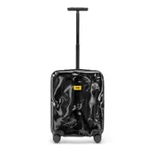 Crash Baggage kabinski kovček CABIN Small size 55x40x20 cm