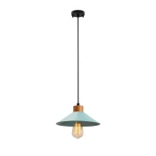 Opviq GMN 00005 Visilica, Plava
