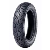 Maxxis M6011R ( 150/80-15 TL 70H zadnji kotaÄ? )
