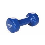 Merco Vinilna palica 3 kg