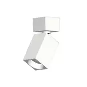BB LINK zidna lampa JM-4065