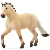 13980 - Horse Club - kobila fjordskega ponija
