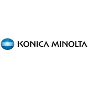 KONICA MINOLTA TN-328Y (AAV8250) Yellow, originalen toner