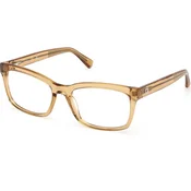 Okvirji za očala Guess GU50252 039