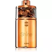 Ajmal Shine EDP 75 ml