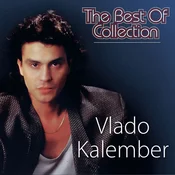 posneti mediji KALEMBER V.- THE BEST OF COLLECTION, (685793)