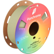 Polymaker Panchroma™ PLA Marble Sandstone - 1,75 mm/1000 g