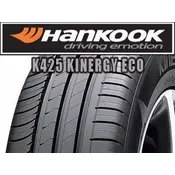 HANKOOK - K425 - ljetne gume - 175/50R15 - 75H