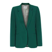 TATUUM Blazer RAMONA zelena