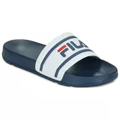 Fila MORRO BAY SLIPPER