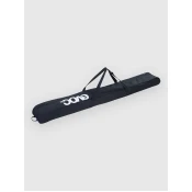 Evoc Ski Bag Ski Bag black