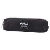 Best Buy jp pernica coca-cola refreshing dark ( 340800 )