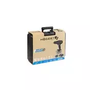 HOEGERT SET AKU VRTALNIK 50Nm+BAT 2.0+PO