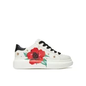 Aldo Superge Love Kiss 13918603 Bela