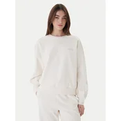 Guess Jopa V6RQ96 KCX22 Bela Regular Fit