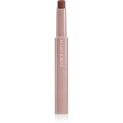 Mary&May Blooming Glow Lip dolgoobstojna šminka z vlažilnim učinkom odtenek 06 Coconut Daisy 1.7 g