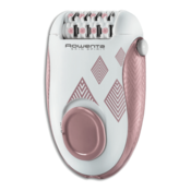 EP2900F0 EPILATOR ROWENTA