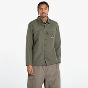 Jopica Lundhags Knak Shirt Forest Green L
