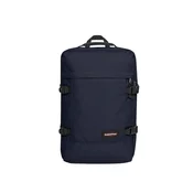 EASTPAK Nahrbtnik Travelpack modra