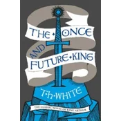 Once and Future King