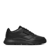 Reebok Superge C-RAMBLE 100220412 Črna