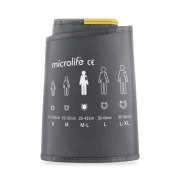 Microlife manžeta za tlakomjer M/L-pharmacy
