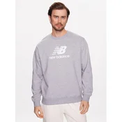 New Balance Jopa MT31538 Siva Relaxed Fit