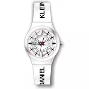 Daniel Klein Plasticni DK12275-1