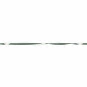 LED božicno drvce 200 LED šarenih 180 cm