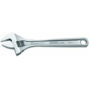 UNIOR univerzalni ključ 250/1, 150 mm